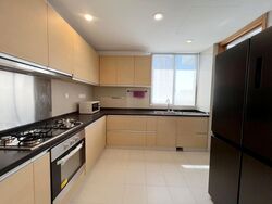 The Beacon (D2), Apartment #498802401